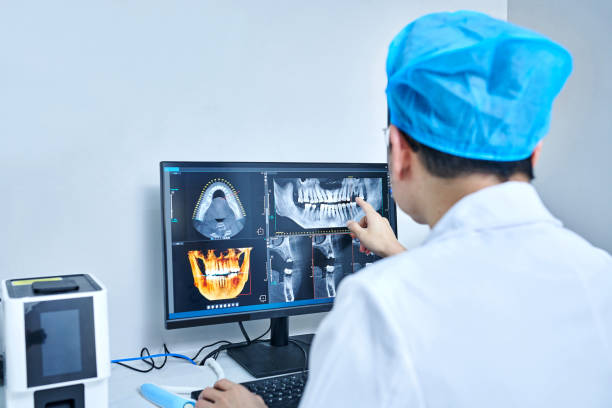 Best Urgent Dental Care for Toothache in Oak Grove, TN