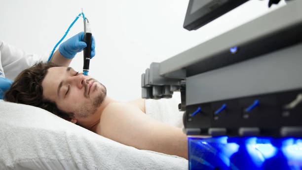 Best Weekend Emergency Dentist in Oak Grove, TN